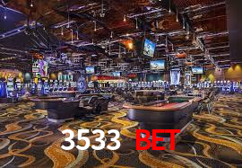 3533 bet,3533bet app