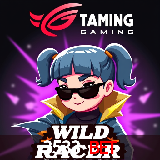 Sinta a adrenalina dos jogos de cassino com 3533 bet