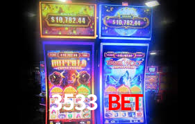 Bônus Generosos e Exclusivos no 3533 bet para Você!