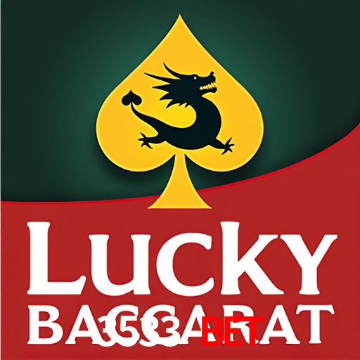 3533 bet,3533bet app