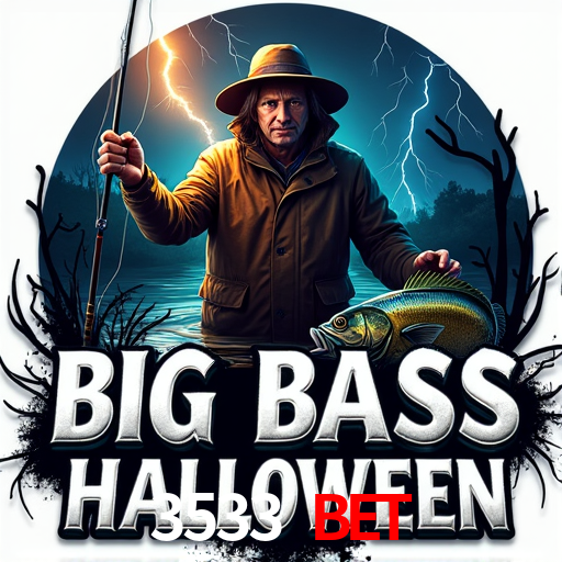 3533 bet: Jogue Crash e Experimente Alta Recompensa Instantânea