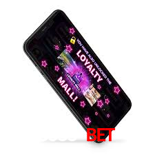 3533 bet: A Experiência de Casino com Jogos de Mesa ao Vivo