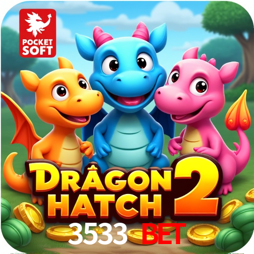 3533 bet,3533bet app