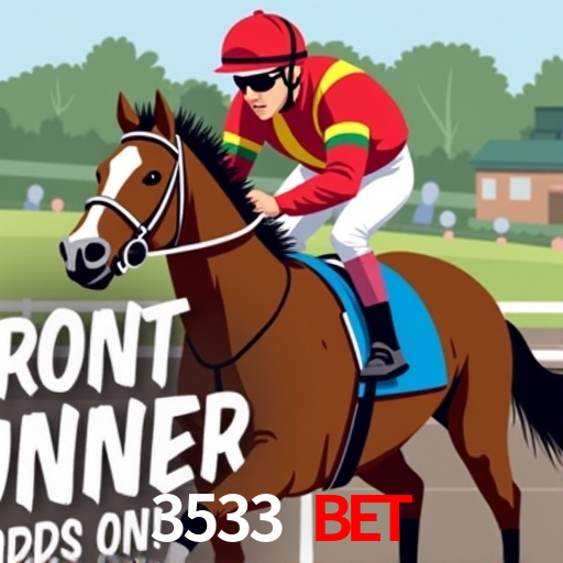 3533 bet,3533bet app