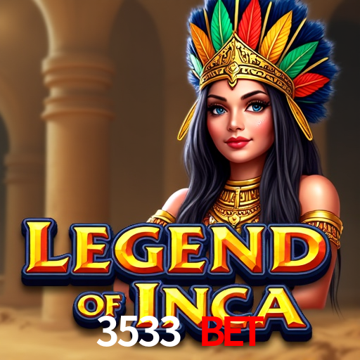 3533 bet - Cassino Online Bem Projetado - 3533bet app