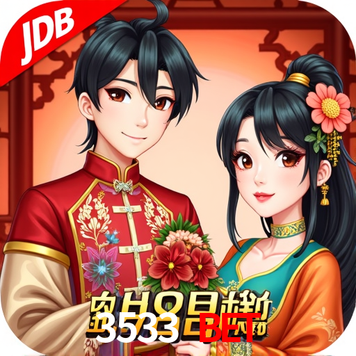 Experimente o Login Seguro Premium no 3533 bet